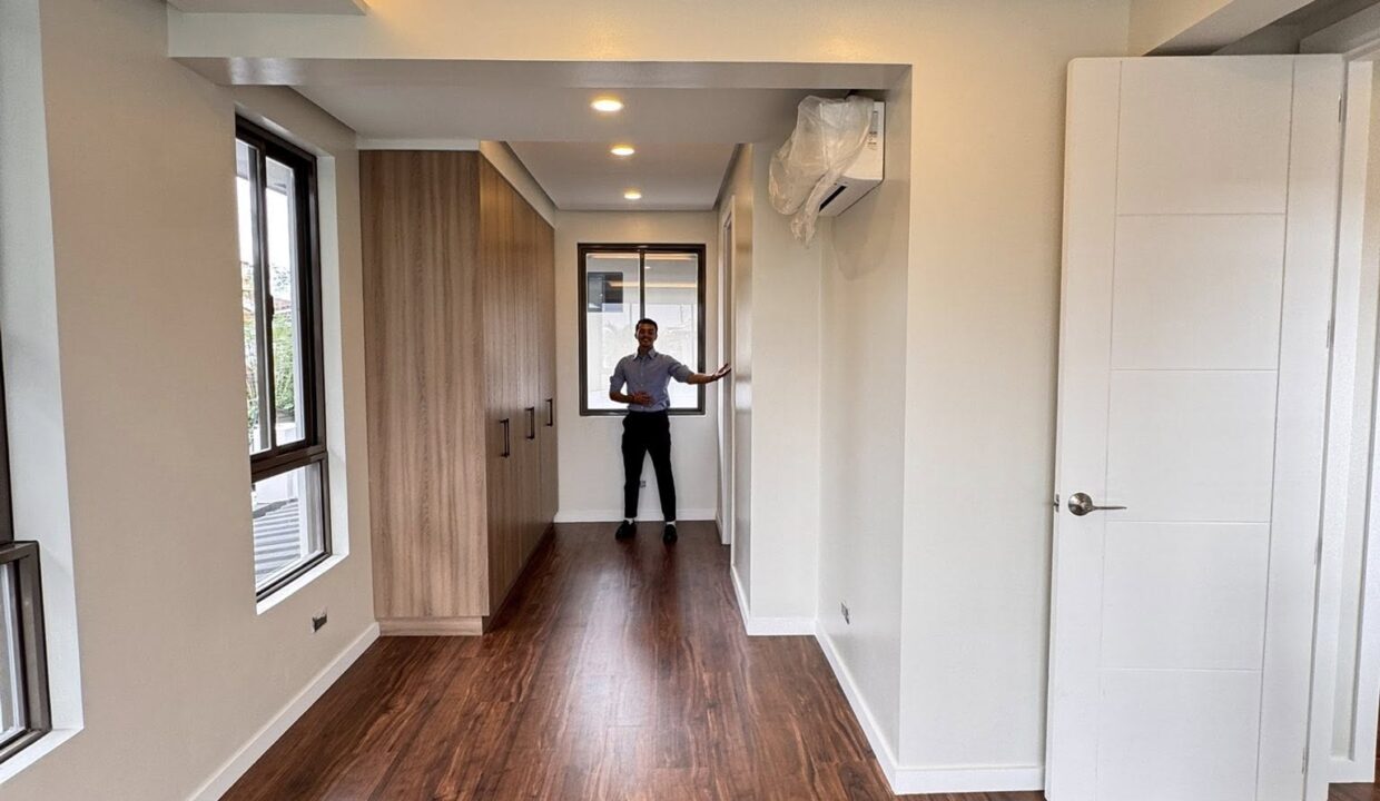 605246520_10241253579814659_2424807875461064747_n