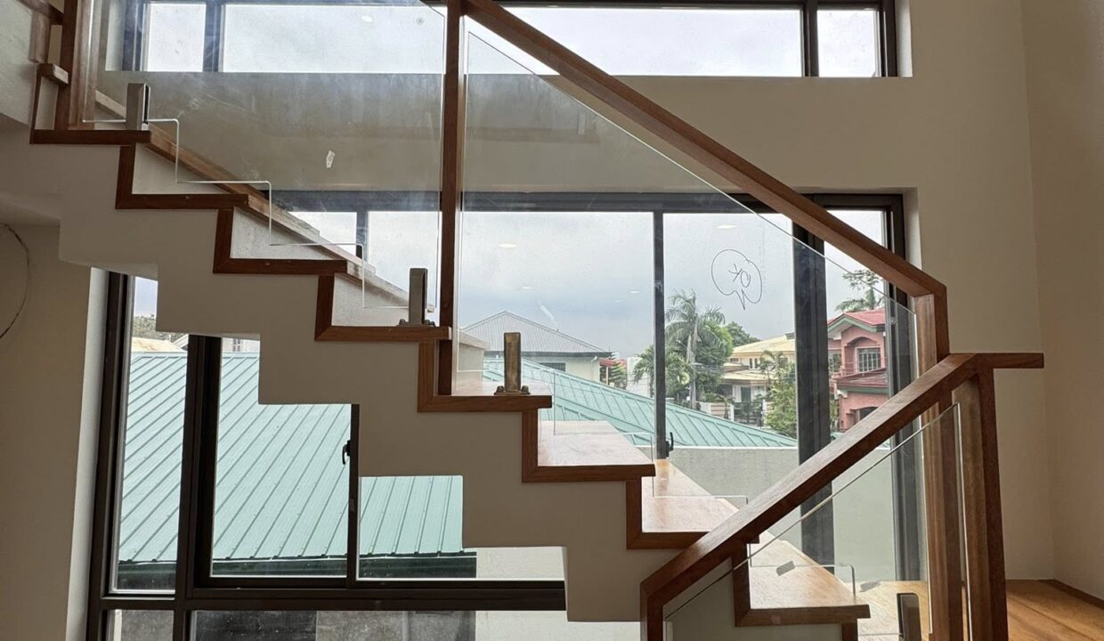 605277173_10241253608735382_8466515632749278408_n