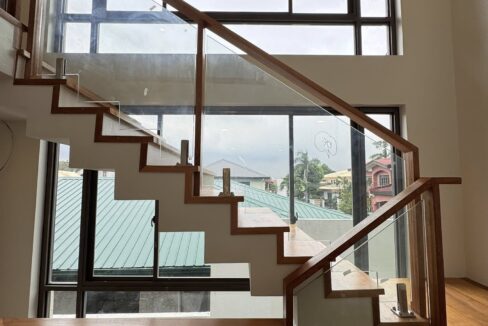 605277173_10241253608735382_8466515632749278408_n