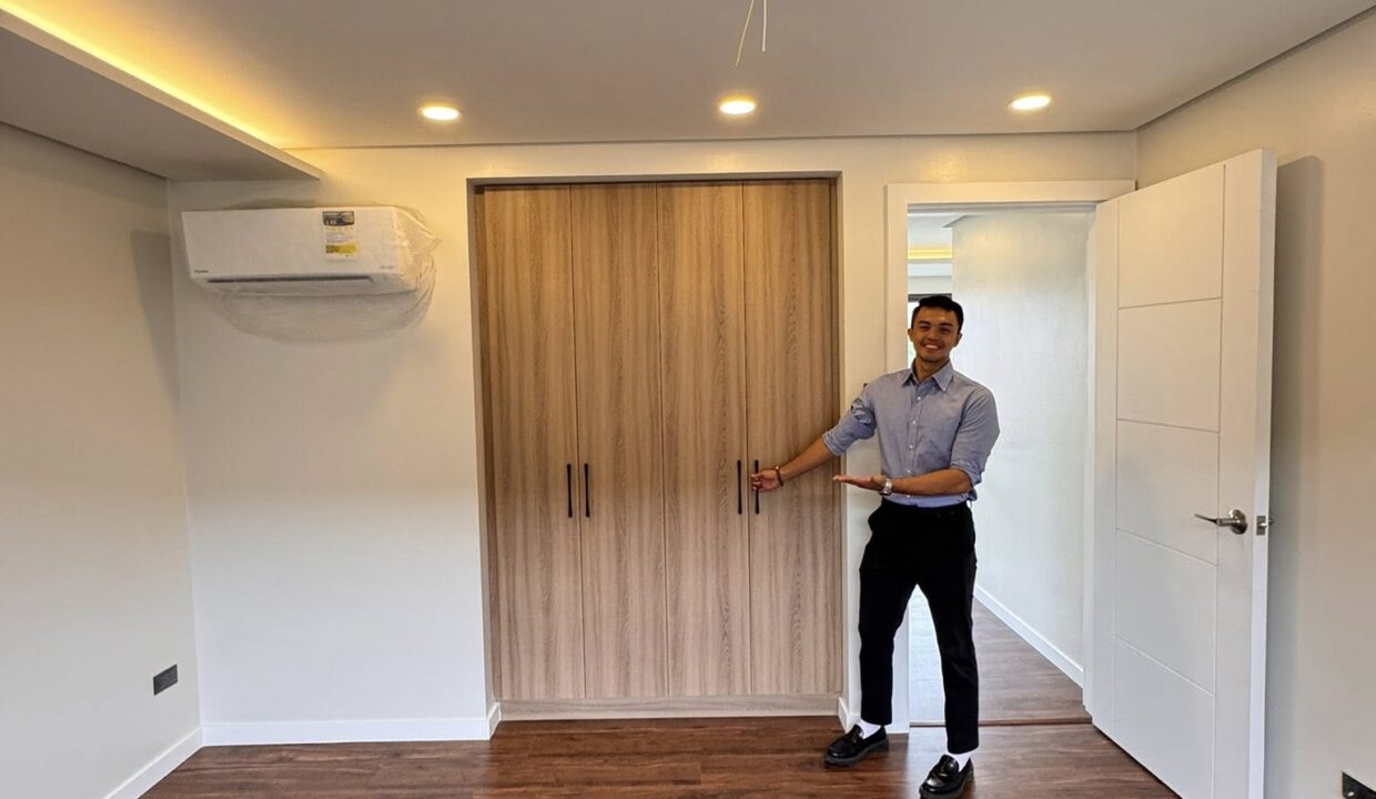 605296533_10241253619735657_9141395038251642852_n