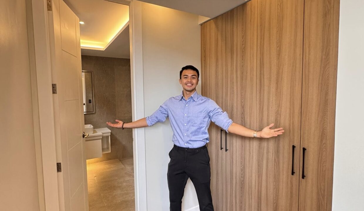 605308280_10241253625735807_3011728056270272773_n