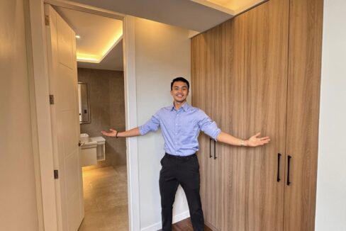 605308280_10241253625735807_3011728056270272773_n