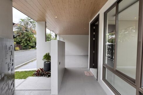 605358354_10241253626175818_4587701230857857301_n