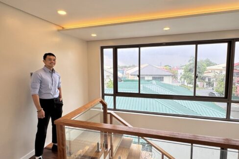 605502825_10241253583654755_7966503701606672474_n