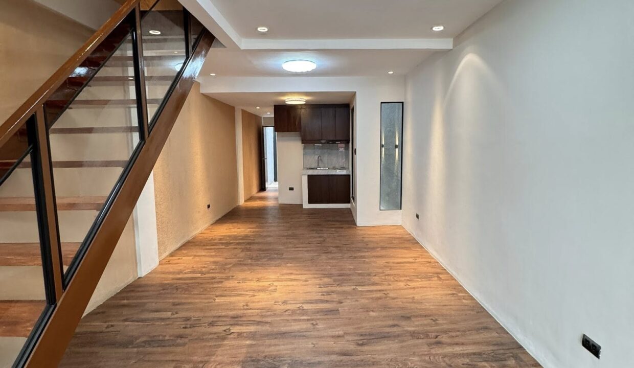 605560789_10241193709277933_7689851750753644664_n