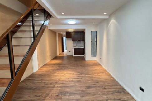 605560789_10241193709277933_7689851750753644664_n