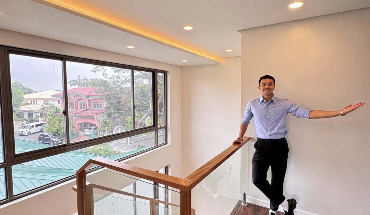 605673216_10241253614615529_6193800967384151867_n