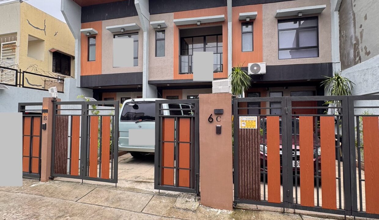 605701957_10241193706237857_5806890074944136614_n