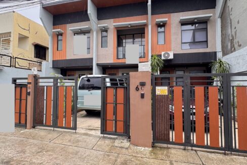 605701957_10241193706237857_5806890074944136614_n