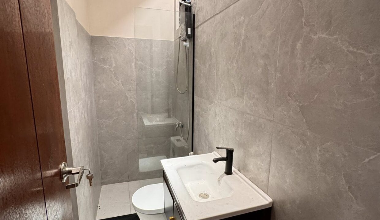 605711953_10241193695357585_281209768524810721_n