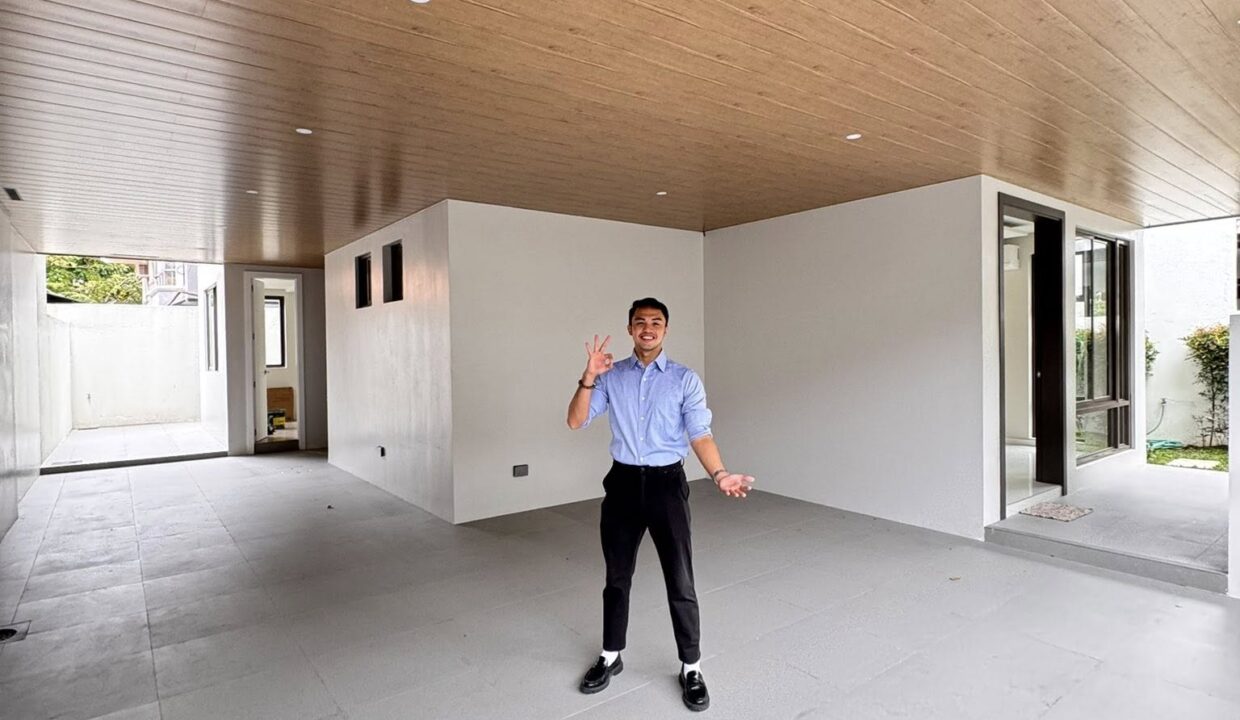 605715729_10241253588254870_7249014607228119514_n