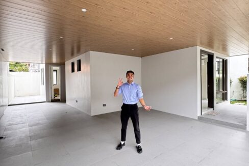 605715729_10241253588254870_7249014607228119514_n