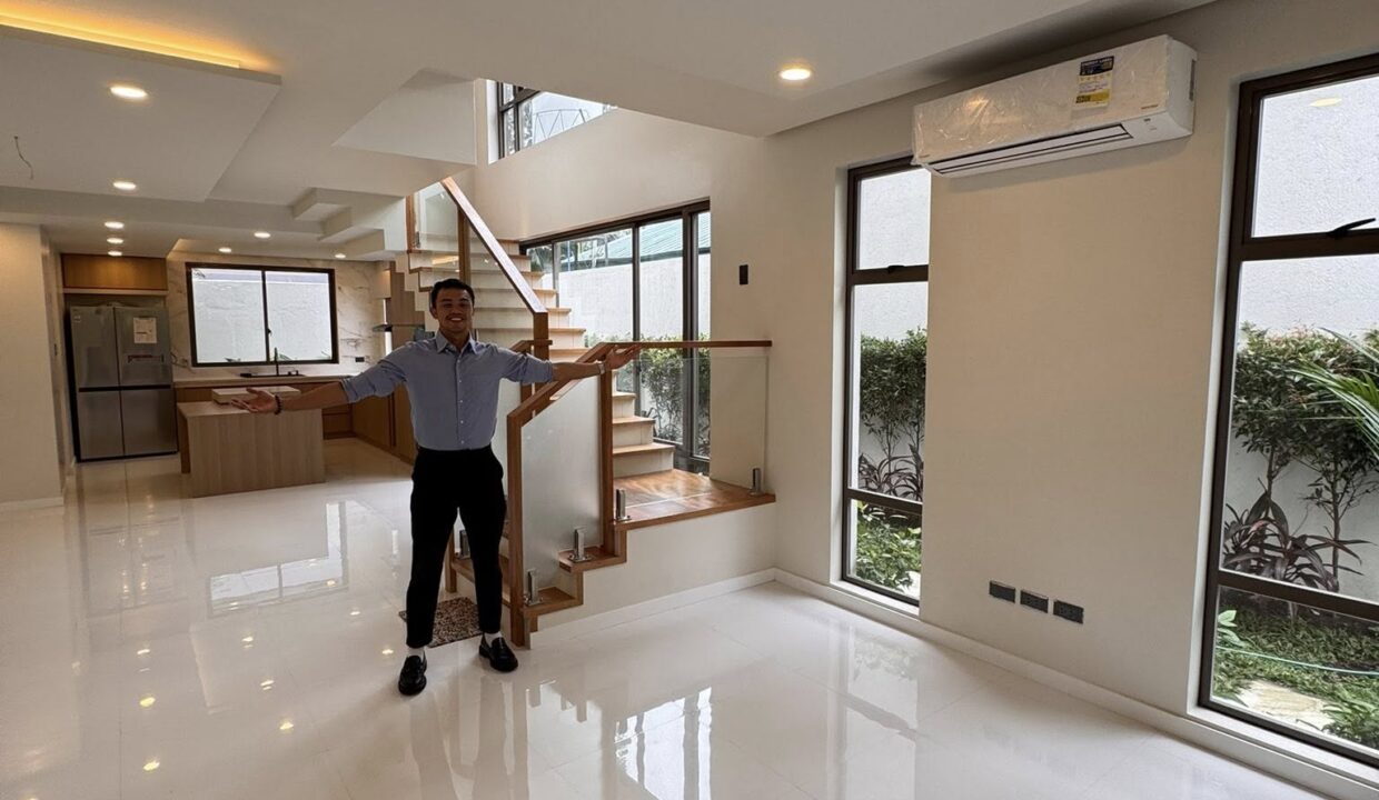 605805938_10241253617775608_9006685975980531294_n