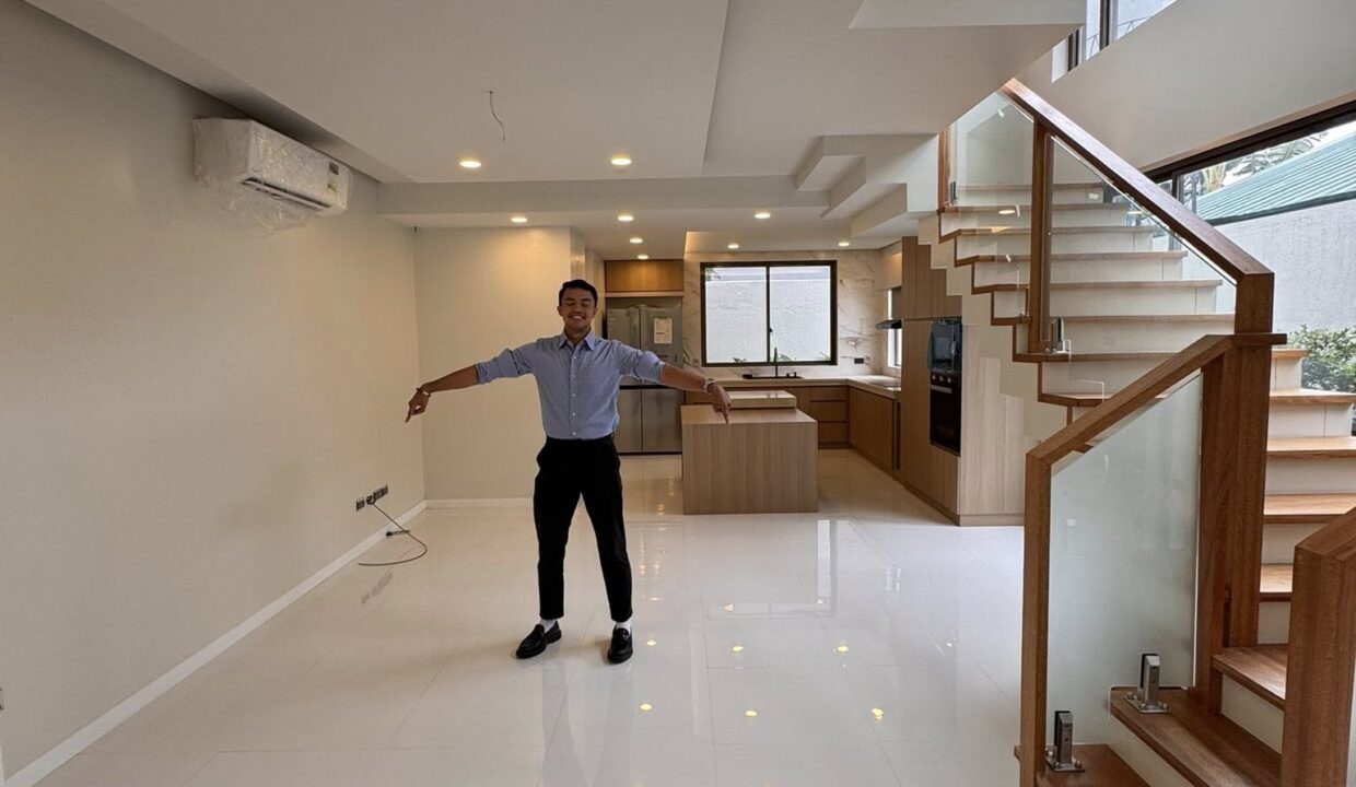 605873307_10241253626335822_4511890732723585906_n