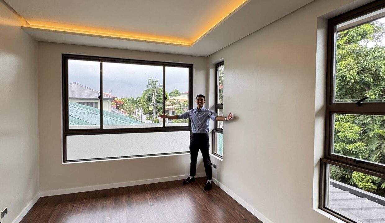 605964501_10241253573174493_5089895118069644078_n