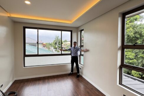 605964501_10241253573174493_5089895118069644078_n