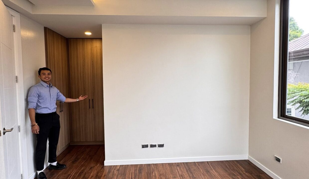 605966029_10241253624735782_5426387442828441239_n