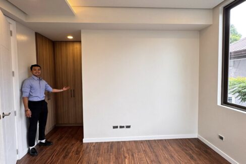 605966029_10241253624735782_5426387442828441239_n