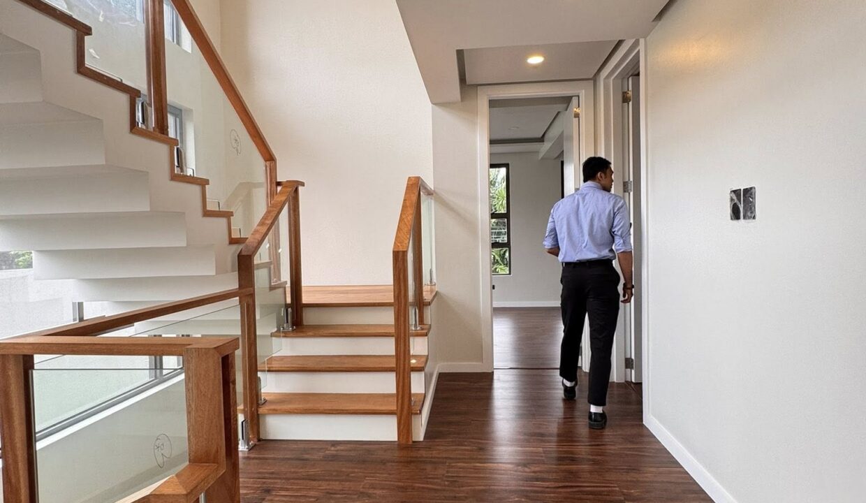 607106962_10241253576014564_3109522945722577987_n