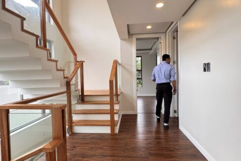 607106962_10241253576014564_3109522945722577987_n