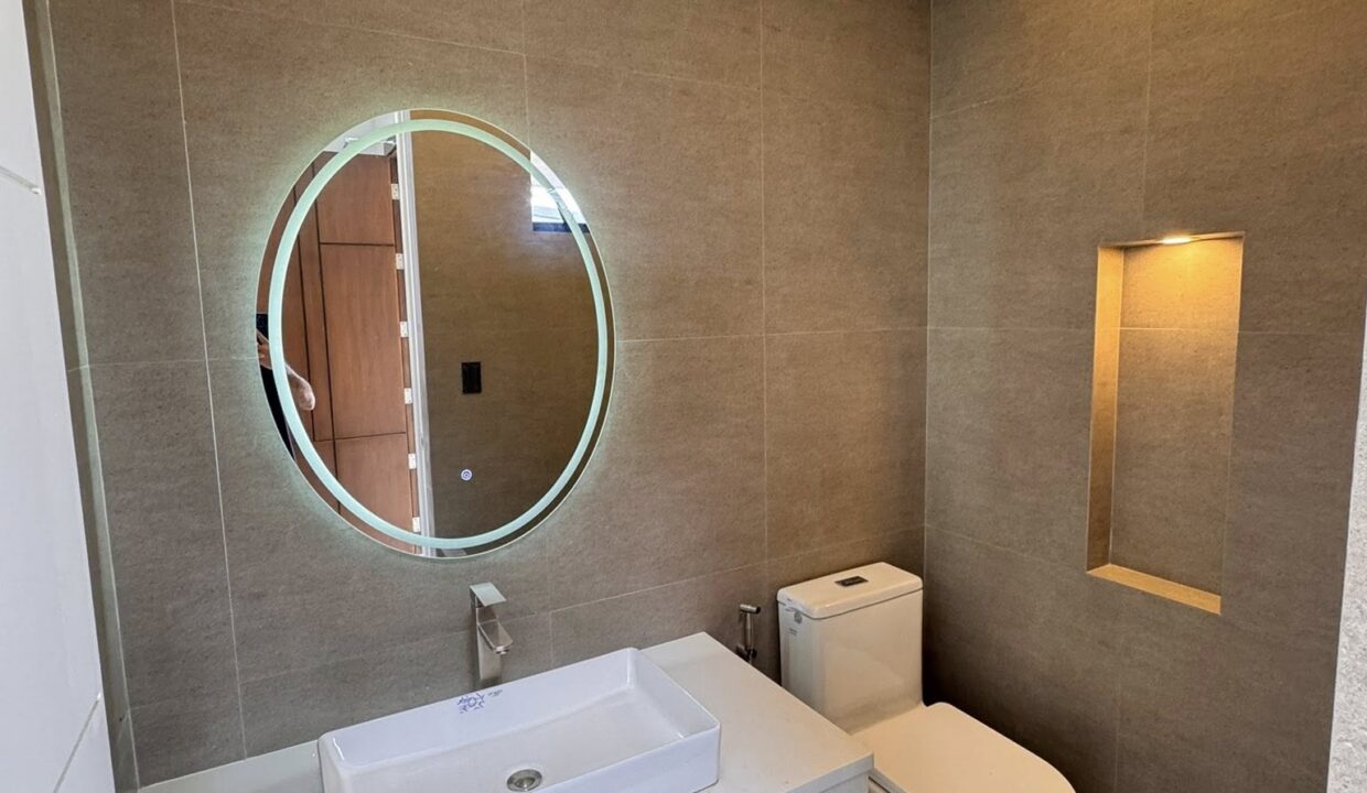 591280156_10241428555868951_1586342984164718343_n