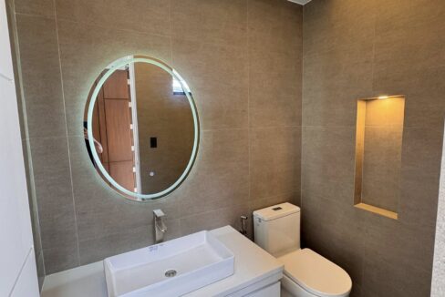 591280156_10241428555868951_1586342984164718343_n