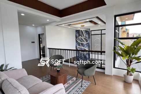 602463404_10241341399290091_6180463980865312817_n