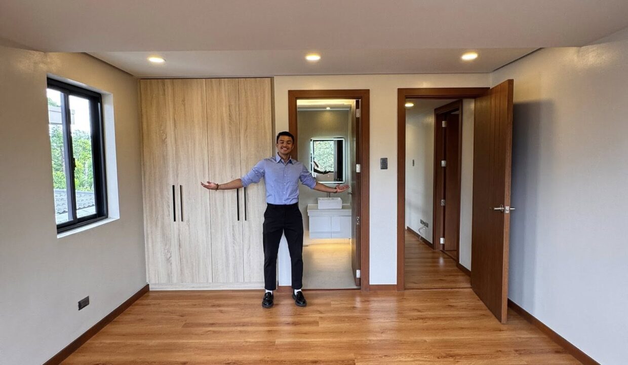 603856762_10241309931783423_6594491780230296013_n