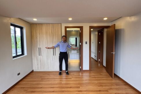 603856762_10241309931783423_6594491780230296013_n