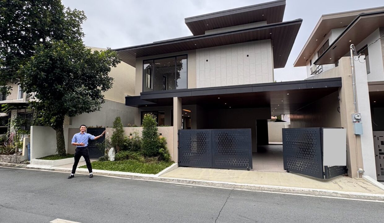 603881621_10241309950143882_9120311977673688196_n