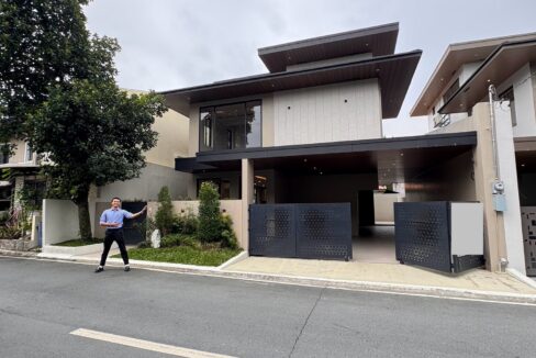 603881621_10241309950143882_9120311977673688196_n