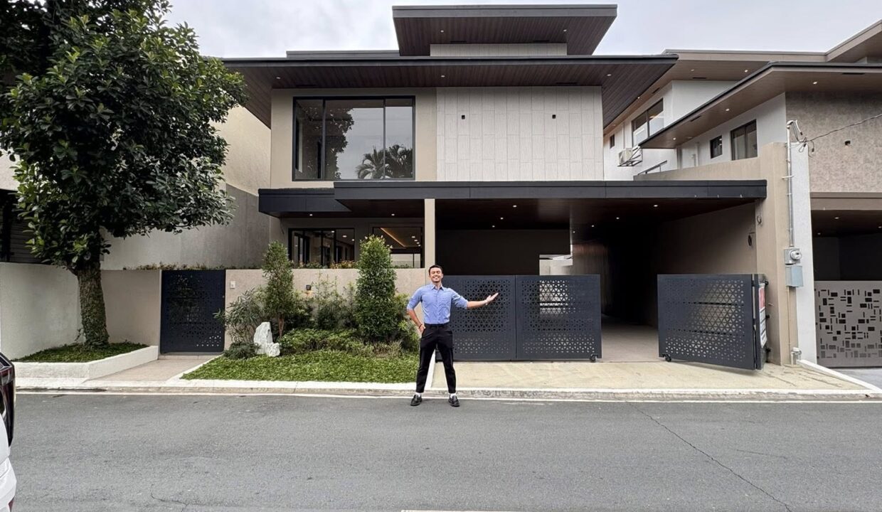 603882651_10241309885862275_5556851731651536716_n