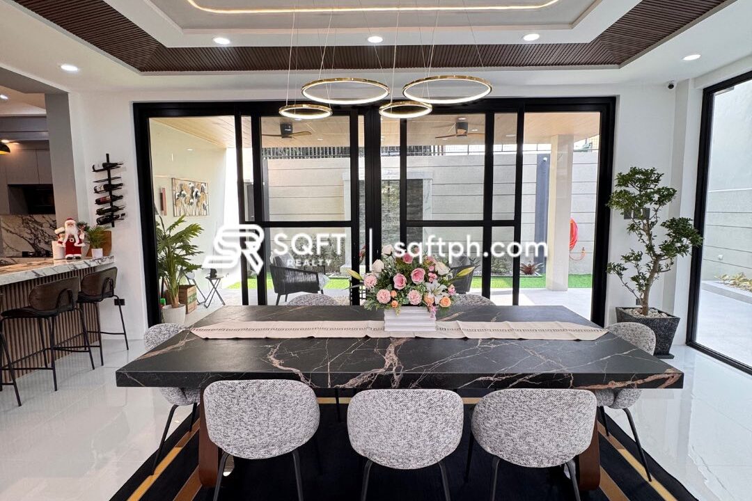 604531383_10241341400690126_2134152870616229332_n