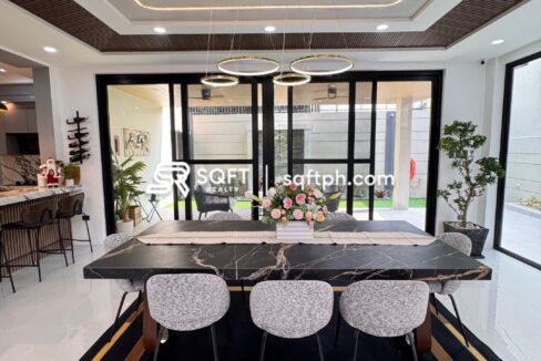 604531383_10241341400690126_2134152870616229332_n