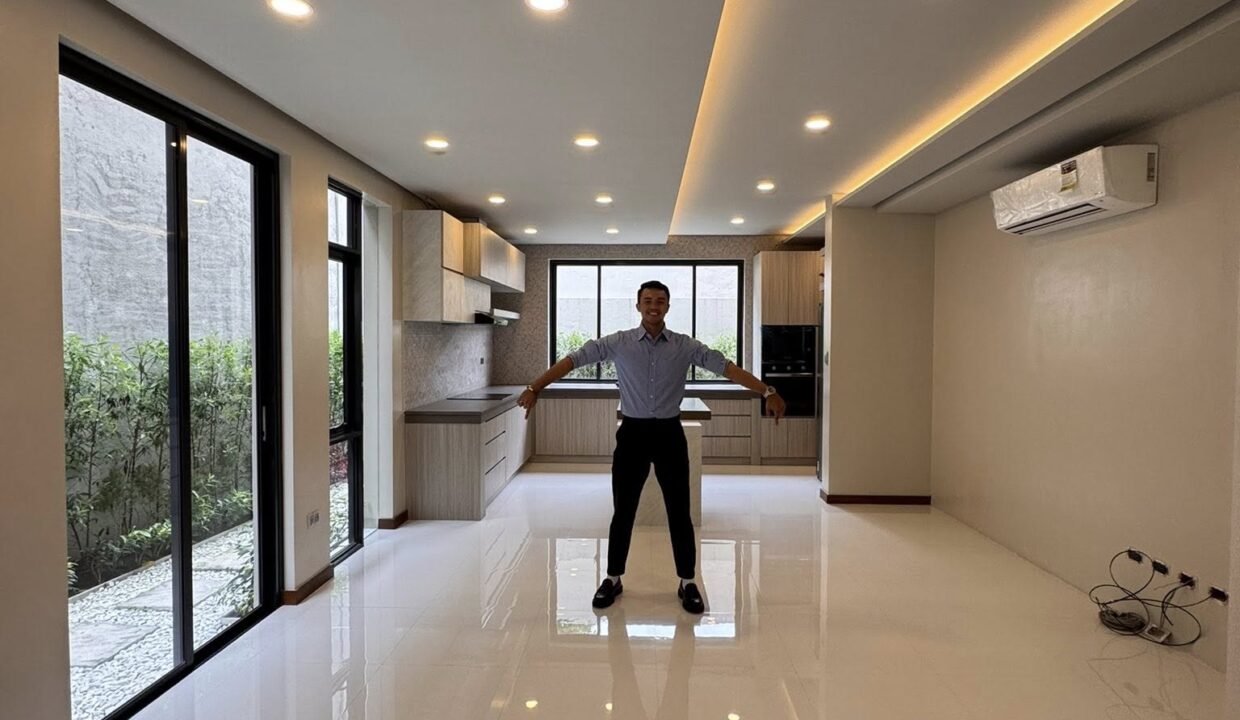 604690471_10241309891462415_8267948473699675713_n