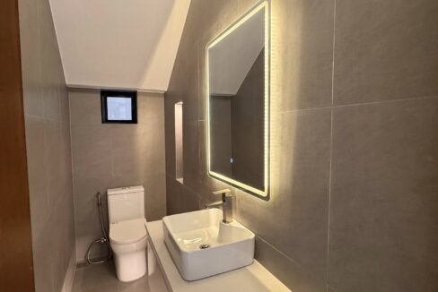 604751656_10241309950823899_4823452096185392850_n