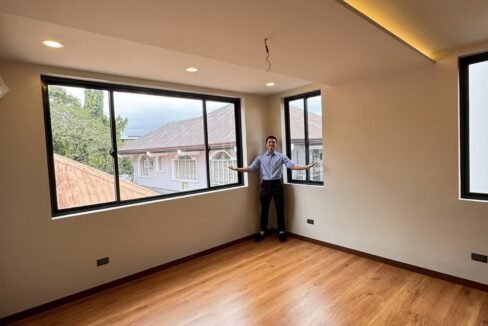 604859068_10241309952983953_8454804119453335428_n