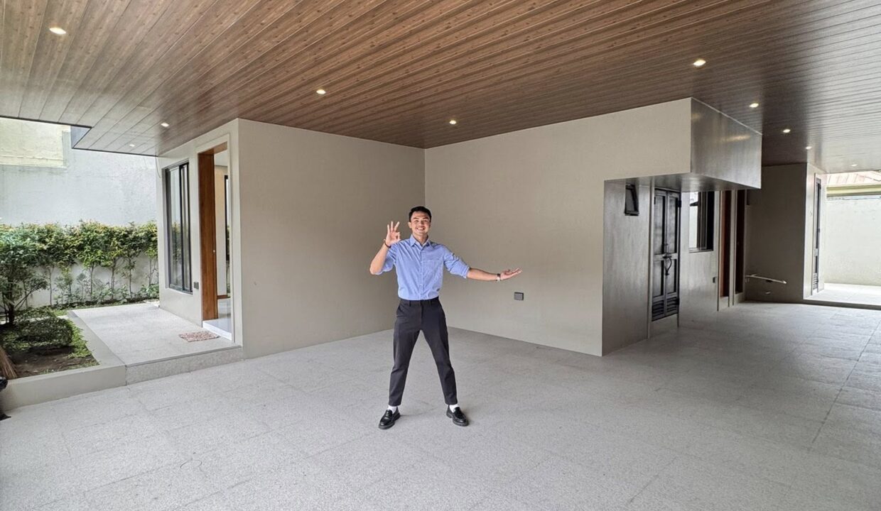 604859070_10241309911862925_4987126810463674020_n