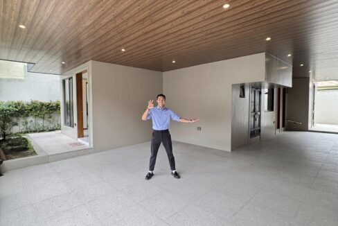 604859070_10241309911862925_4987126810463674020_n