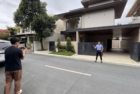 605110682_10241309949583868_2529479977960287519_n