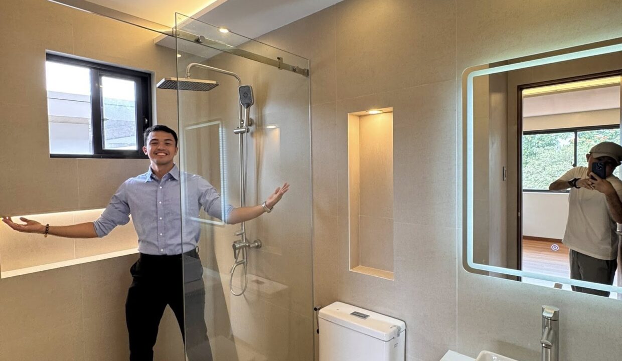 605124527_10241309934303486_8972039692534060086_n