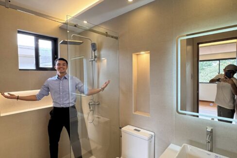 605124527_10241309934303486_8972039692534060086_n