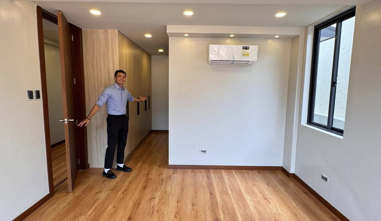 605154574_10241309892182433_7824946499229950216_n