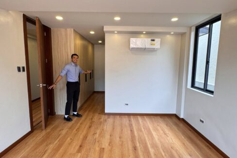 605154574_10241309892182433_7824946499229950216_n