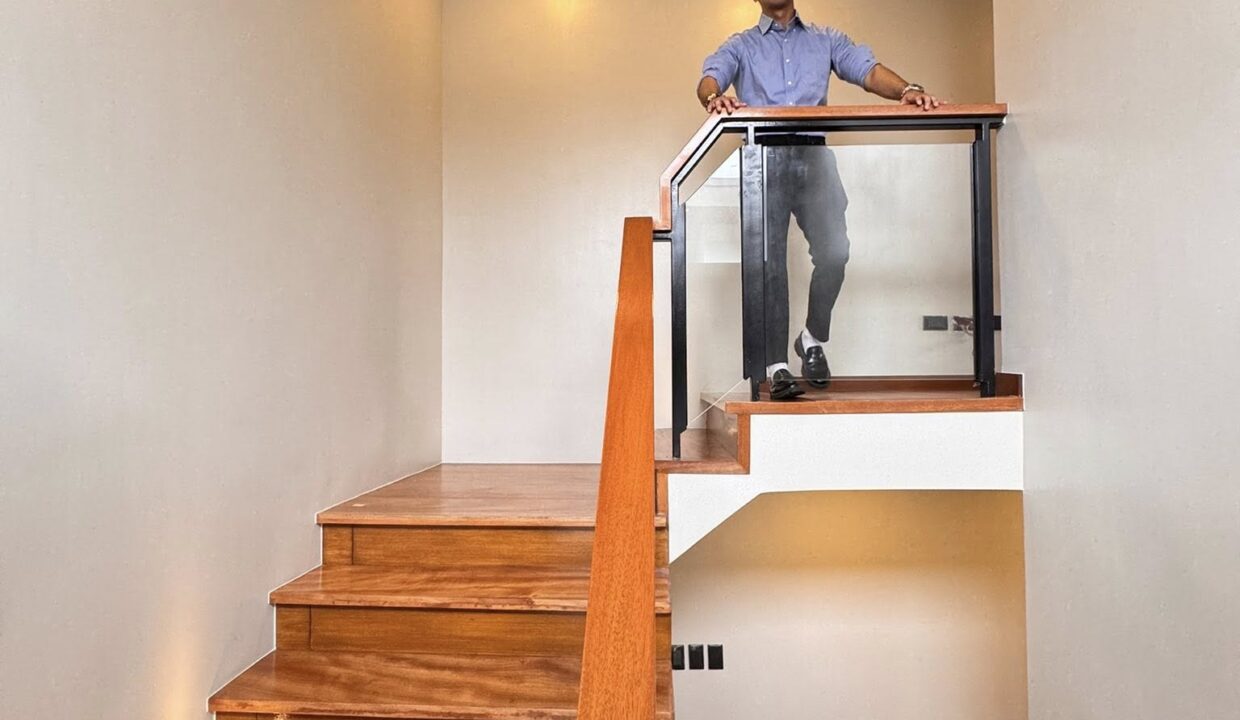 605254593_10241309950423889_1870719318772173713_n