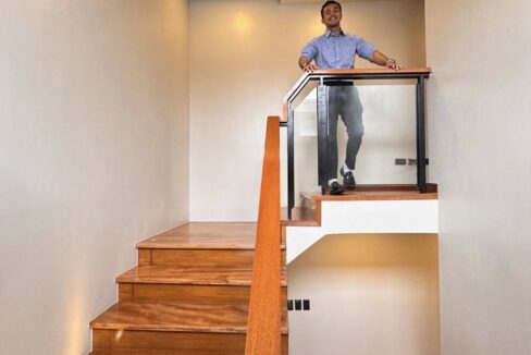 605254593_10241309950423889_1870719318772173713_n