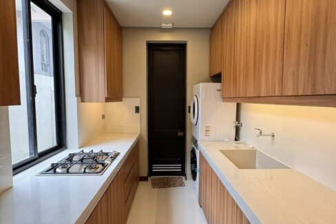 605310387_10241309948823849_4339793734002214472_n