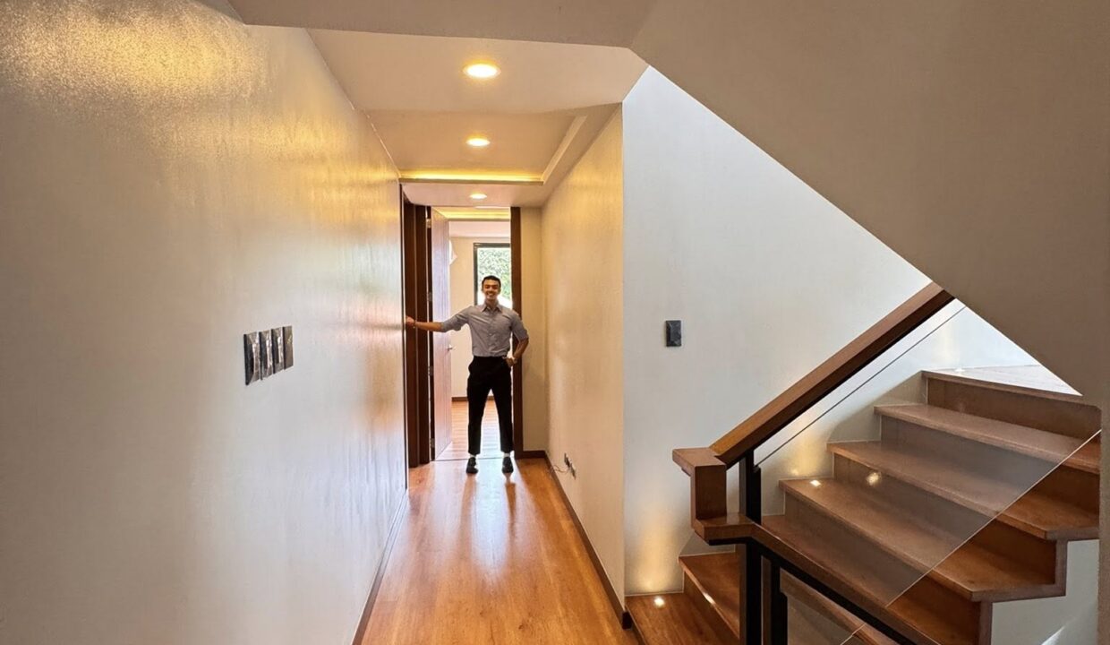 605504849_10241309926783298_2037267088831141529_n