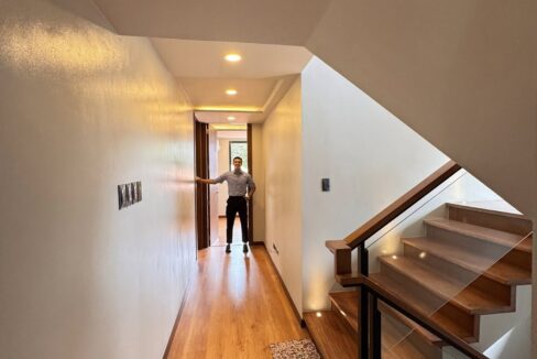 605504849_10241309926783298_2037267088831141529_n