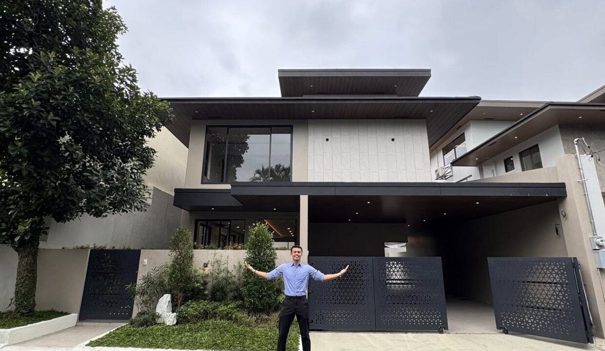 605505086_10241309953063955_3306336867368854542_n